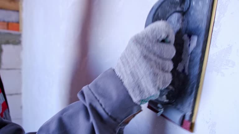 Best Biohazard Mold Removal  in Covedale, OH