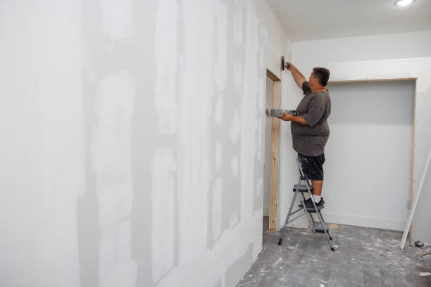 Best Mold Prevention Services  in Covedale, OH