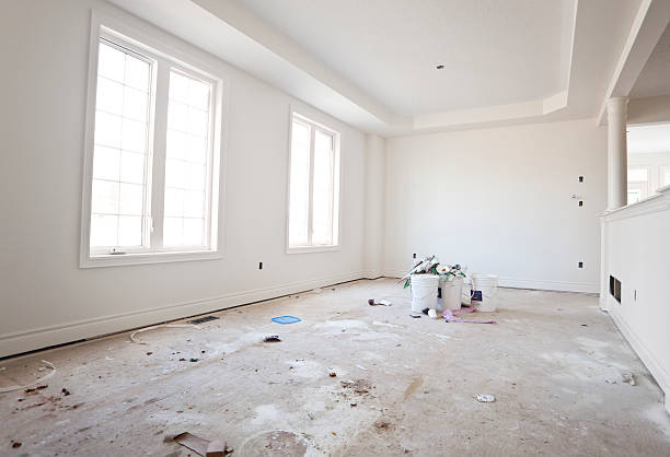 Best Black Mold Removal  in Covedale, OH